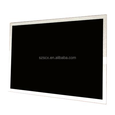 China BOE LCD Monitor DV150X0M-N10 15.0 Inch 1024*768 A-SI TFT LCD Display Panel Product DV150X0M-N10 For Digital Signage for sale