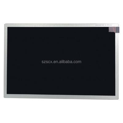 China 10.1 inch lcd screen 40PIN EV101WXM-N80 1280*800 IPS lcd lvds monitor BOE original manufacturer for sale