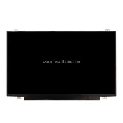 China LCD Display Monitor EDP15.6