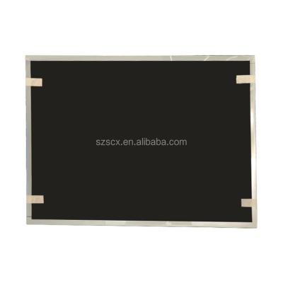 China Square lcd monitor MV190E0M-N10 19 inch 30 pins screen IPS tft lcd display module with lvds interface 1280*1024 for sale