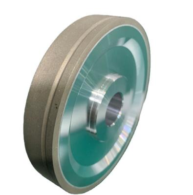 China Shops NIDEK Optical Automatic Lens Edger Wheel for sale