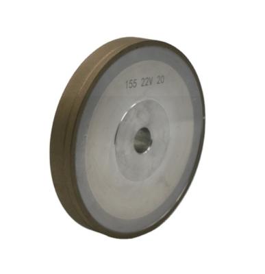 China Shops ESSILOR optical auto lens edger wheel for auto lens edger for sale