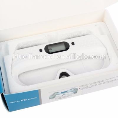 China PALLADIUM HE-710 DIGITAL RULER HE-710 for sale