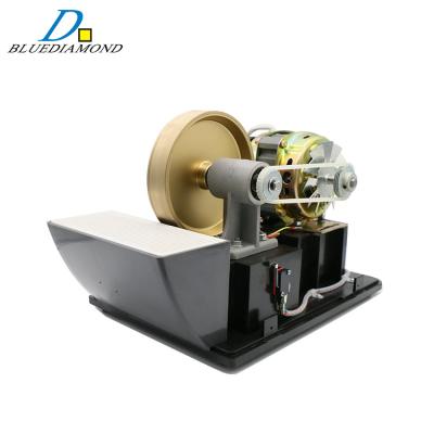 China High quality hot sale hand lens edger machines from optical shops for sale