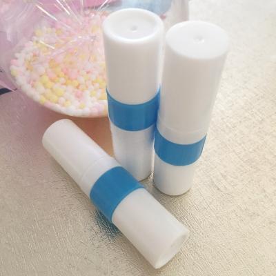 China Hot Item 2 in 1 Bottle Blank Nasal Inhaler Stick Inhaler Nasal Inhaler Stick, DIY Inhaler Nasal Stick 2021 Many Colors for sale