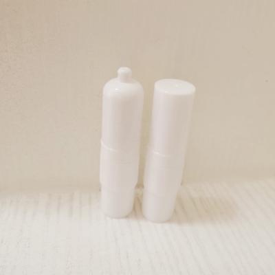 China Hot Item 2 in 1 Nasal Blank Inhaler Stick Inhaler Nasal Inhaler Stick In Bottle Blank, 2021 DIY Nasal Inhaler Stick Factory Price Many Colors for sale