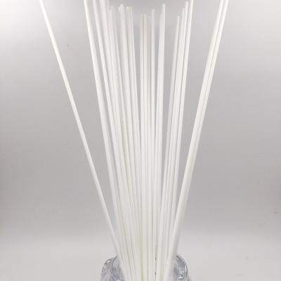 China Viable Fiber Reed Diffuser Aromatherapy Replacement Refill Sticks for sale