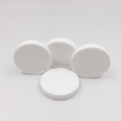 China Viable Fiber Perfume Tablets Aromatherapy Replacement Refill Sticks Car Room Perfume Tablets for sale