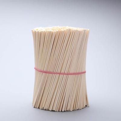 China Plant Rattan Home Air Freshener Sustainable Use And Stocked Feature Pink Aromatherapy Oil Diffuser Fiber Sticks for sale