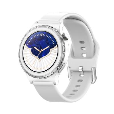 China G20 Smart Touch Screen Girl Watch Wifi Latest Waterproof 2022 x7 Plus Smart Watch Cell Phone Smart Watch for sale