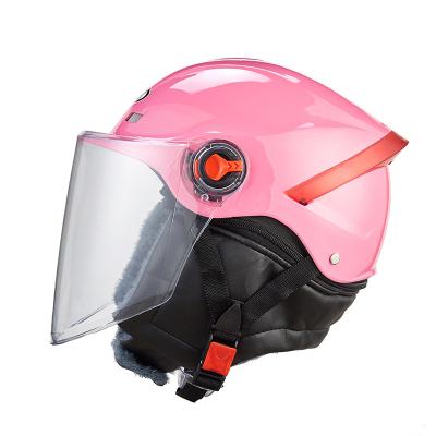 China Wholesale Price Full Face Protective Hard Riding Motorcycle Driving Helmets for sale