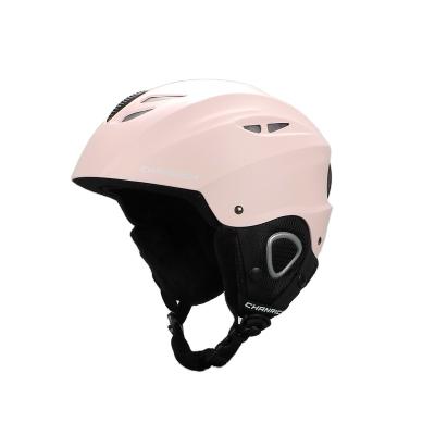 China ABS+EPS New Arrival Motorcycle Safety Helmet Bicycle Accessories Cycling Equipment for sale