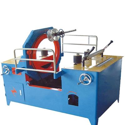 China machinery & Hardware Aluminum Profile Wrapping Lamination Machine for sale