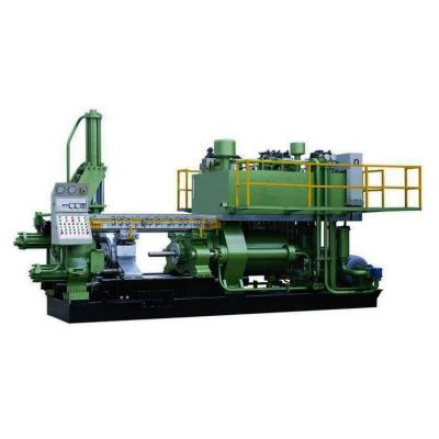 China Best Selling Aluminum Tube Extrusion Press Aluminum Tube Extrusion Press Machine for sale