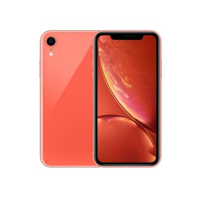 China Dual SIM Card Cheap Price Original USA Brand Used Used Phone Mobiles For Iphone 8 x 11 12 pro Max Telefono Celular Used Phone for sale