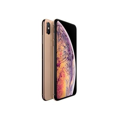 China Dual SIM Card Buy OLED USA Display Screens Unlocked 100% Original Brand Mobile Phones For Apple Used Iphone XS 64Gb 256Gb 512Gb With Touch ID for sale