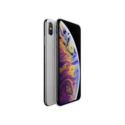 China Dual SIM Card Buy Best Selling Telefone Celular Usados ​​Smartphone Used APPL Mobile Phone Unlocked For Used iPhone Xs Max for sale