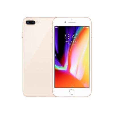 China Wifi Wholesale Used Mobile Phone 7 8 plus X Xr Xs Xsmax 11 pro Max Second Hand Unlocked Cellphone For Iphone Phone for sale