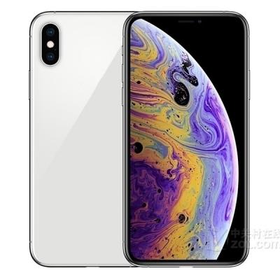 China Dual SIM Card Buy Cheap Price USA Malaysia Opened 64Gb 256Gb Gold Soft Used Mobiles Phones For Apple IPhone Xs for sale