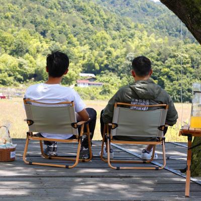 China Hot Selling Minimalist Outdoor Camping Folding Table Table Chairs And Picnic Children's Camping Chair Outdoor Table Chairs for sale