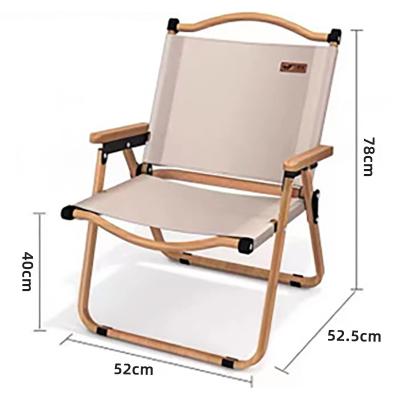 China Minimalist Table Visiting Camping Picnic Table And Portable Camping Chair Outdoor Self-propelled for sale