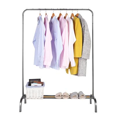 China 2022 Hot Sale Multi Purpose Wardrobe Clothes Hanger Hanging Functional Modern Coat Rack for sale