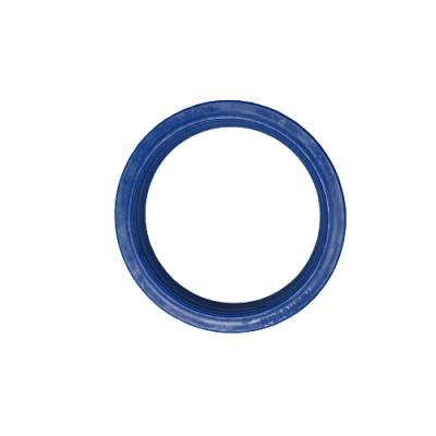 China TPU GHK Dust Seal 235*255*10.2/245 O Ring Hydraulic Cylinder Packing Seal Ring Wiper Seal for sale