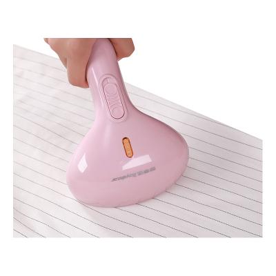 China Eco-friendly Mini Electric Hot Mini Handheld Small Steam Travel Hanging Ironing Machine for sale