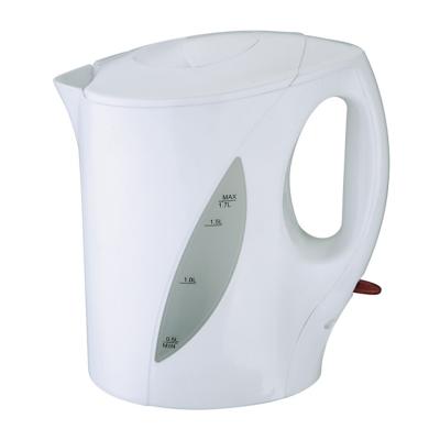 China Factory 360 degree porcelain electric kettle low rotation coffee tea kettle with electric kettle spare parts for sale