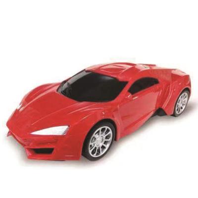 China Friction Toy 1 14 Cheap Plastic Friction Car Toys For Boy for sale