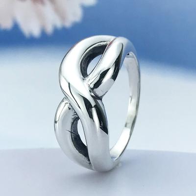 China 2022 other new texture women's all-match temperament jewelry ring for sale