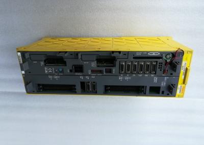 China Fanuc A02B-0299-B802 A02B0299B802 Servo Drive  AO2B-O299-B8O2 for sale