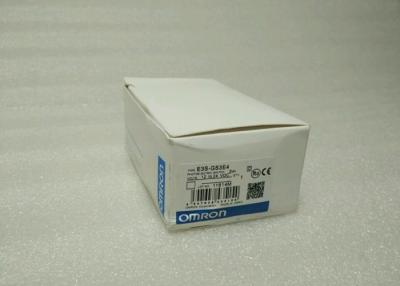 China Omron E3S-GS3E4 Switch Sensor  E3SGS3E4 Genuine & New for sale