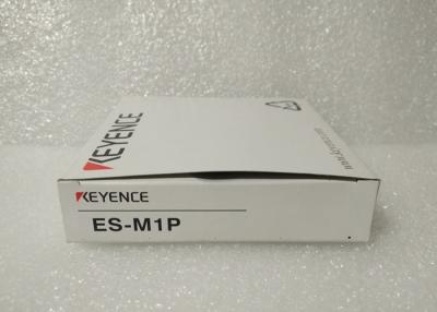 China KEYENCE  ES-M1P Amplifier Proximity Sensor  Made in Japan  ESM1P zu verkaufen