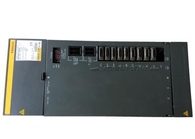 China 29.8 KW Input Fanuc Servo Drive , A06b 6088 H226 H500 Industrial Servo Drives for sale