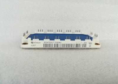 China Módulos de Infineon Igbt del control de BTG, módulo de alta frecuencia de BSM150GT120DN2 Igbt en venta