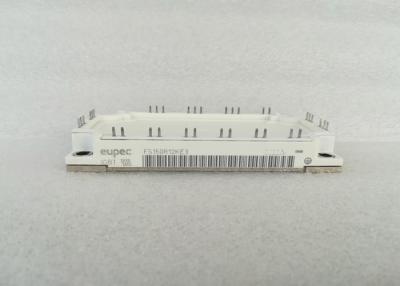 Chine Module industriel de transistors du module FS150R12KE3 IGBT de la puissance élevée IGBT d'Eupec à vendre