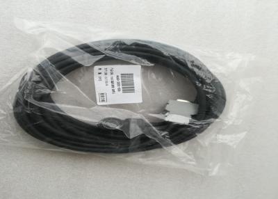 China Fanuc Servo Motor Cable 5M A860 2000 T301 Feedback Cable CE Standard for sale