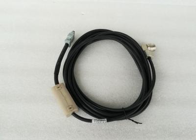 China YASKAWA Servo Motor Cable For Optical Temperature Measurement JZSP CVP06 05 for sale