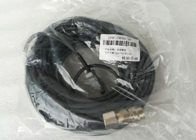 China Reliable Servo Motor Cable JZSP CVP01 20 Yaskawa Incremental Encoder Cable for sale