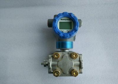 China High Precision Industrial Control Valves STD720 E1AC4AS 1 0 AHS 11S A 50A0 for sale