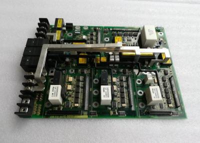 China Cnc Machine Main Printed Circuit Board , Industry A20B 2101 0023 Electronic Pcb Board for sale