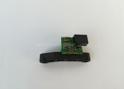 China Fanuc-Sensor A20B-2002-0300 A20B20020300 A2OB-2OO2-O3OO zu verkaufen