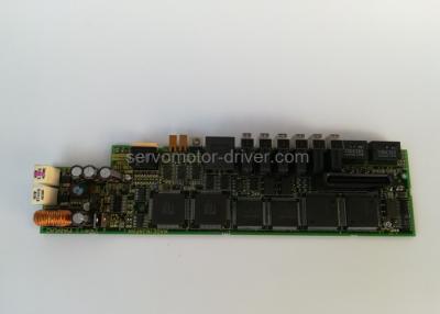 China Palletising CNC Circuit Board / Fanuc Drive Control Board A20B-2100-0260 A20B21000260 A2OB-21OO-O26O for sale