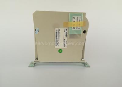 China MDS-A-BT-4 Mitsubishi Power Battery Replacement Original 6.25