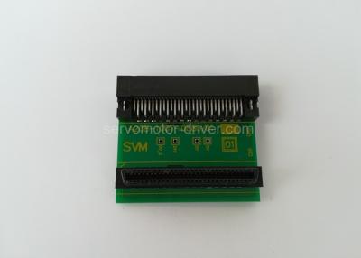 China Fanuc A20B-1007-0880 Interface Adapter Board A20B10070880 1 Year Warranty for sale