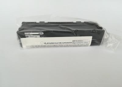 China Mitsubishi Melsec AJ65SBTB1-32D Input Unit CC Link PLC Module AJ65SBTB132D for sale