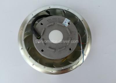 China Spindel-Bewegungsfan A90L0010151F Fanuc A90L-0001-0515-F kompatibler zu verkaufen