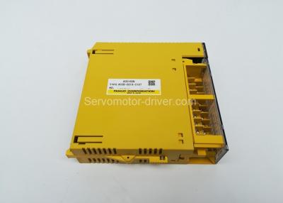 China AOD16DN A03B0819C187 PLC Programmable Logic Controller A03B-0819-C187 Digital Output Module for sale