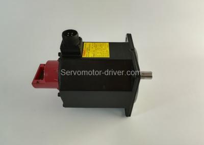 China GE  Fanuc A06B-0034-B075 AC Servo Motor B6/2000, ST, KEY, a32bA06B0034B075 en venta